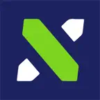 MCTEX iOS Icon
