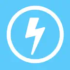 List.io iOS Icon