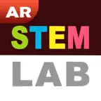 Ugears AR iOS Icon