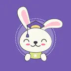 Wabbit for Instructor iOS Icon