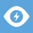 VIWAR iOS Icon
