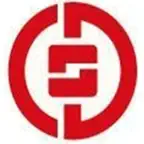 财达博易app Icon