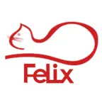 Felix Cloud iOS Icon
