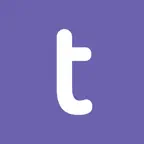 Teamly iOS Icon
