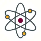 McMasterVR: Nuclear Facilities iOS Icon