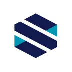 Molo Manager Icon