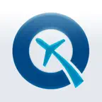 MacQueen: Best Hotel Rates Icon