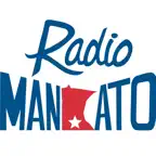 Radio Mankato iOS Icon