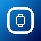 WatchGram see stories & photos icon