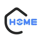 Home Assistant - Smart life iOS Icon