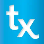 Tenex Portal iOS Icon