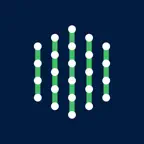 Innovatrics IDV iOS Icon