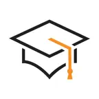 Kitaboo College Reader iOS Icon