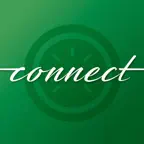 Northgate Connect iOS Icon