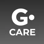 GEOZON Care iOS Icon