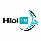 HilolTV iOS Icon