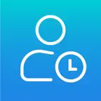 RecMan Employee Icon