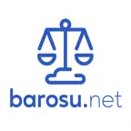 Baro Uygulaması iOS Icon