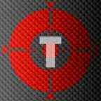 Taken iOS Icon