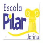 Escola Pilar Jarinu iOS Icon
