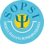 SOPSI iOS Icon