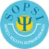 SOPSI