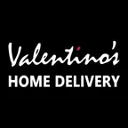 Valentinos Wakefield iOS Icon