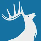 ALLOUTDOOR TV iOS Icon
