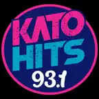 KATO Hits iOS Icon