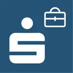 Erste Business MobilBank iOS Icon