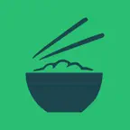 machessen iOS Icon