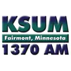 KSUM iOS Icon
