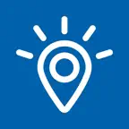 SoSecure by ADT: Safety App iOS Icon