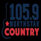 KRRW 105.9 iOS Icon