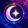 Astro - Horoscope du jour