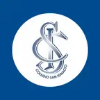 San Ignacio Medellín iOS Icon