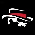 Leadbetter Golf Academy iOS Icon