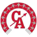 Braves Square iOS Icon