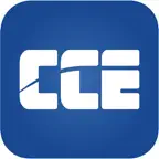 CCE Sparrow2 iOS Icon