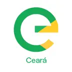 Enel Ceará iOS Icon