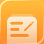 SpendLists: Income Tracker iOS Icon