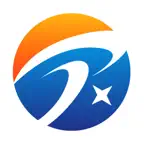 益企通 Icon