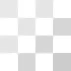 Fake Transparent iOS Icon