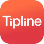 Securly Tipline iOS Icon