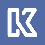 课程评价 iOS Icon
