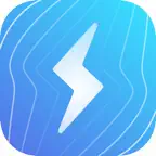 Eureka! Positive Affirmations iOS Icon