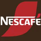 NESCAFÉ España iOS Icon