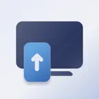 KoiCast iOS Icon