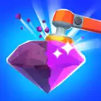 Jewelry Maker! iOS Icon