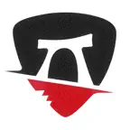 板凳音乐 icon